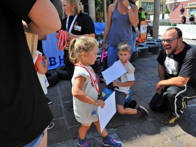Gunskirchen 2016 SO diverse